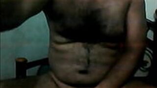 Bangla sex boy Romio Shakil Dhaka Badda porn video