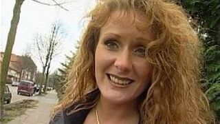 JuliaReaves-DirtyMovie - Sex Life Dabei - scene 6 - video 1 panties anus cum fingering pussylicking porn video