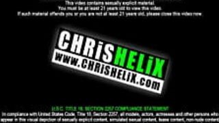 bisexual muscular man fucks like a champ porn video