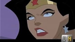 marvel-porn-sex porn video