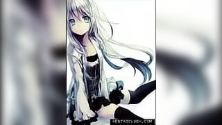 sexy anime girls hentai hentai hentai porn video