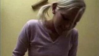 Family sex step father step son and step daughter porn video