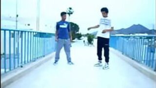 HARD SEX DUBSTEP MUSIC DEEP THROAT porn video